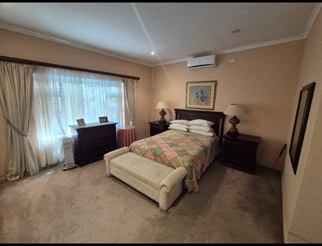 3 BEDROOM TOWNHOUSE FOR SALE IN UVONGO